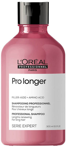 L'Oréal Expert 300ml Shampoo - L'Oréal