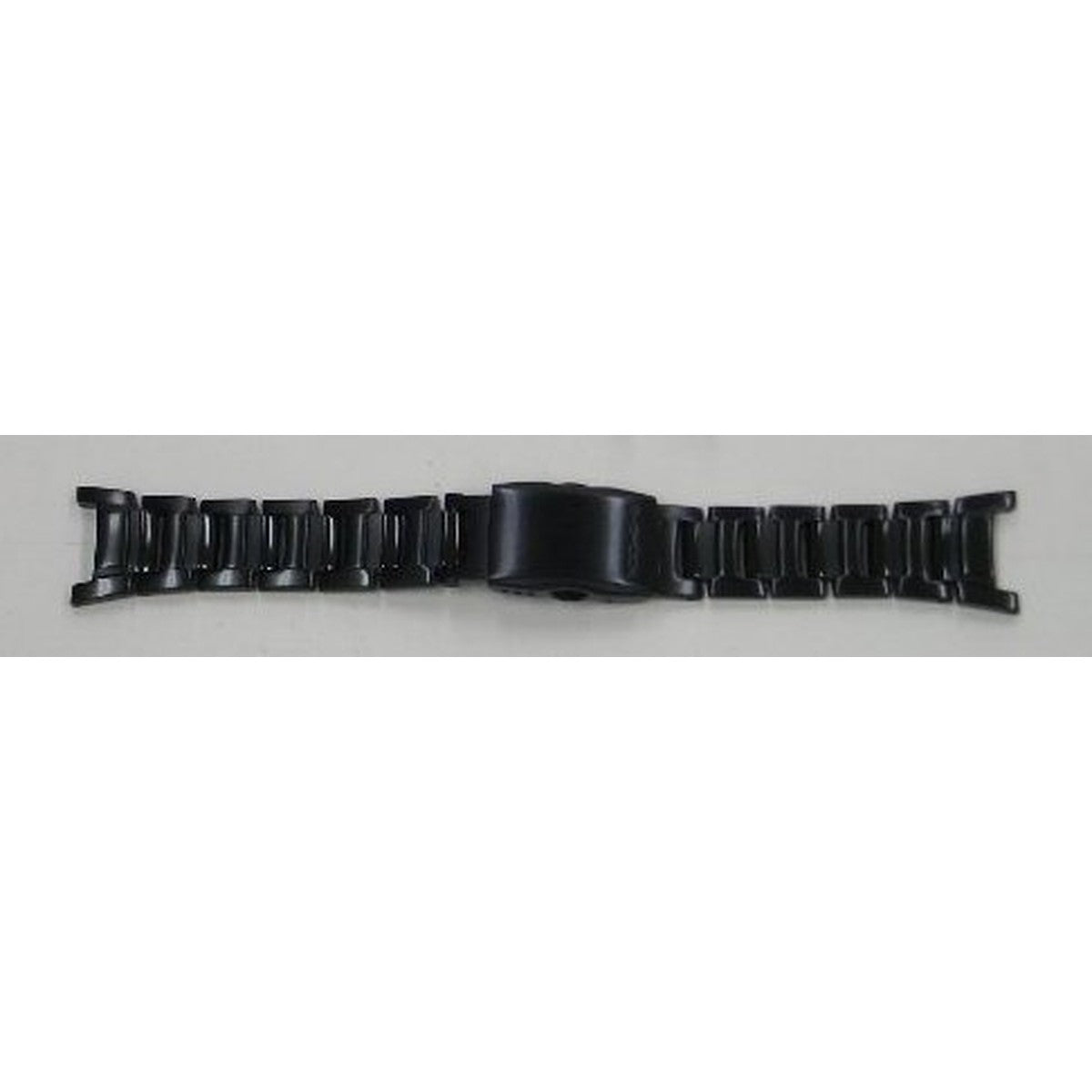 Casio G-700BD-7AV Watch Strap Replacement Band, Genuine Part 10183873