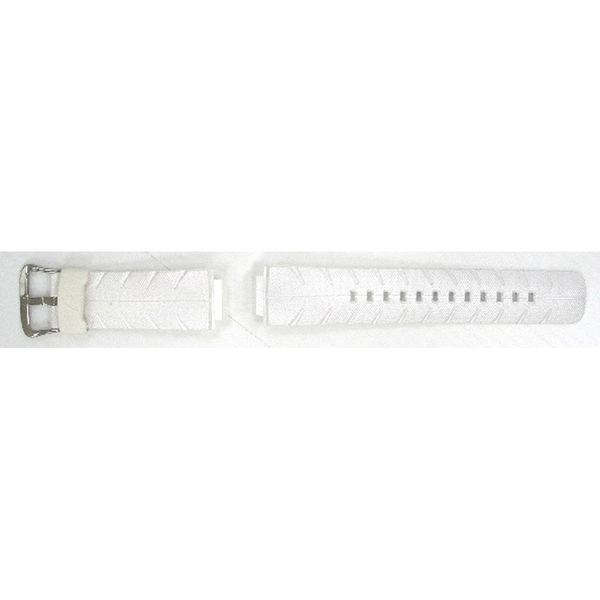 Casio G-300LV-7AV Watch Strap Replacement Band, Genuine Part 10212247