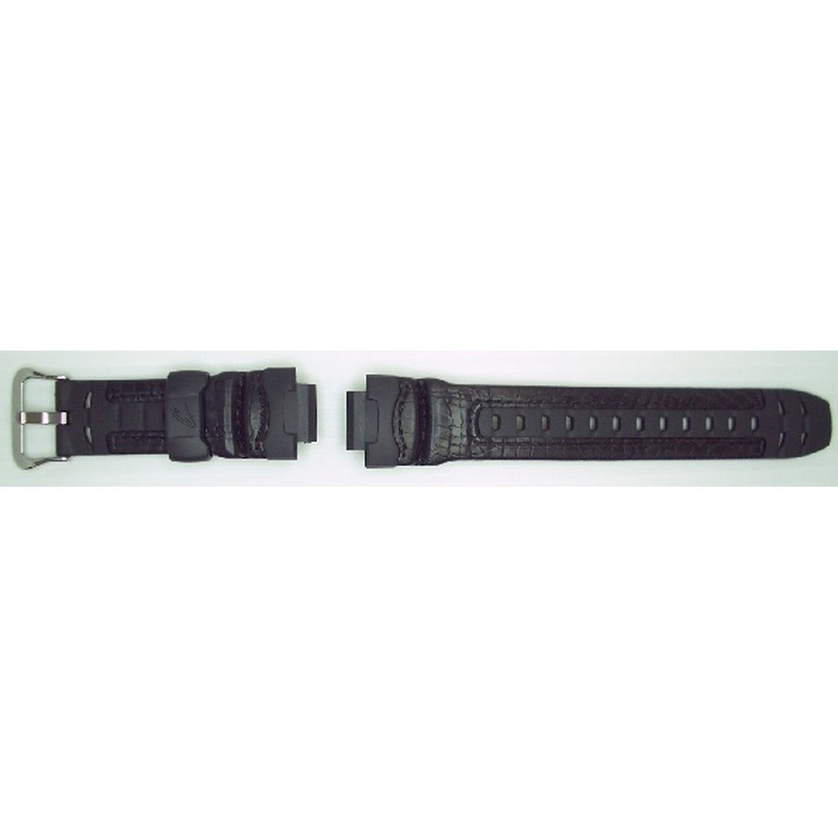 Casio G-304RL-1A1V Watch Strap Replacement Band, Genuine Part 10216854