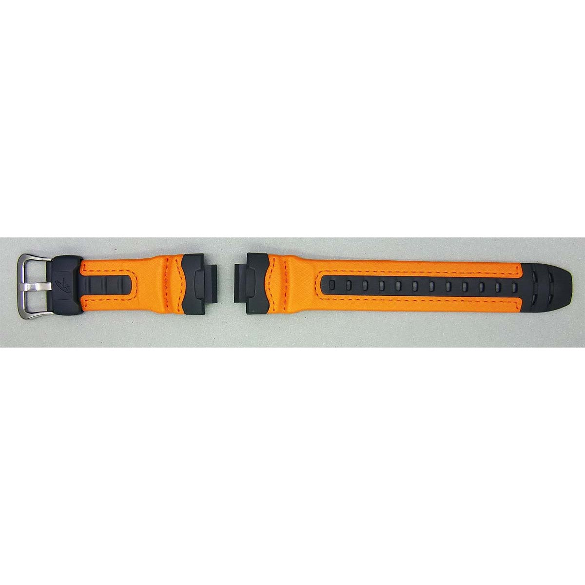 Casio G-315RL-4AV Watch Strap Replacement Band, Genuine Part 10220245