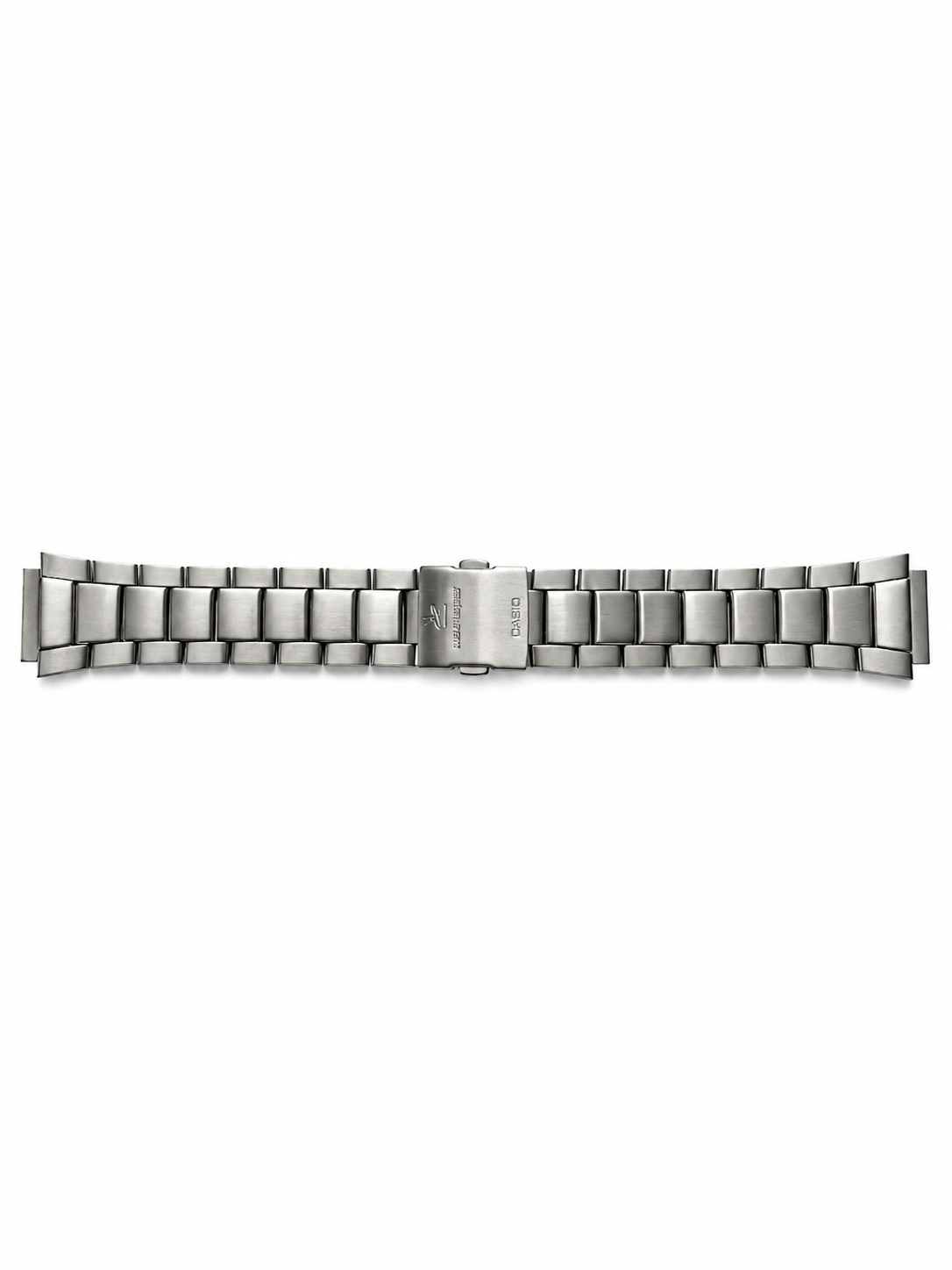 Casio WV-58DA-1AV Watch Strap Replacement Band, Genuine Part 10243172
