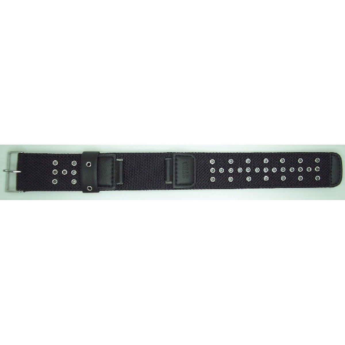 Casio G-313MS-1A Watch Strap Replacement Band, Genuine Part 10245529