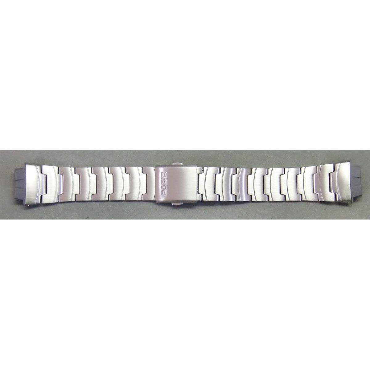 Casio AQ-160WD-7BV Watch Strap Replacement Band, Genuine Part 10261915