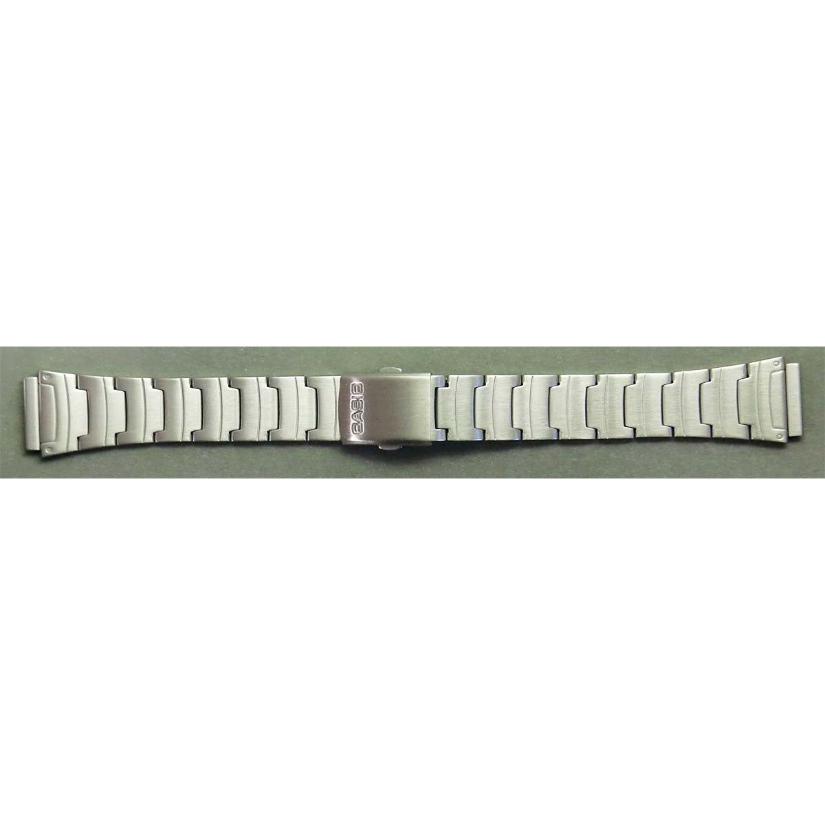 Casio W-211D-1AV Watch Strap Replacement Band, Genuine Part 10268516