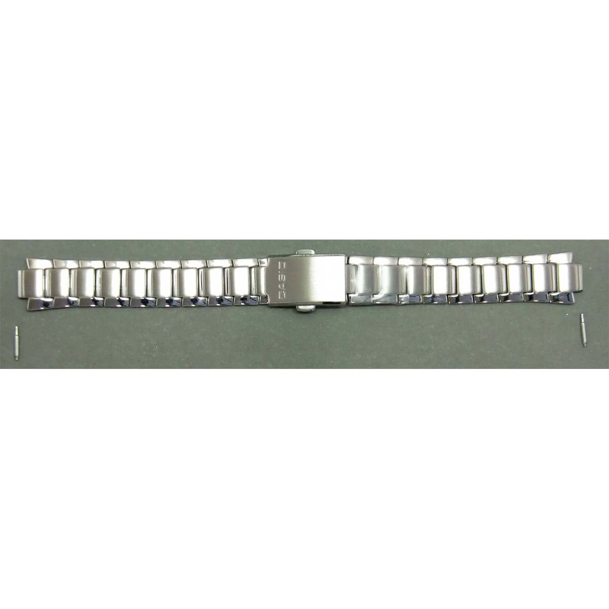 Casio SHN-5000BP-7AV Watch Strap Replacement Band, Genuine Part 10300066