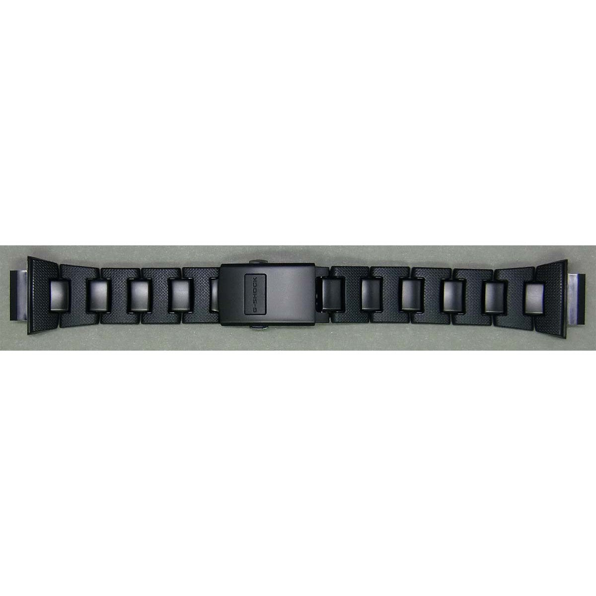 Casio AWG-M100BC-4A Watch Strap Replacement Band, Genuine Part 10317230