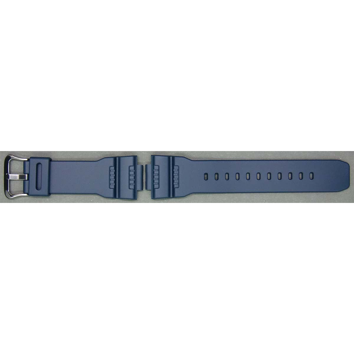 Casio G-7900-2 Watch Strap Replacement Band, Genuine Part 10330752