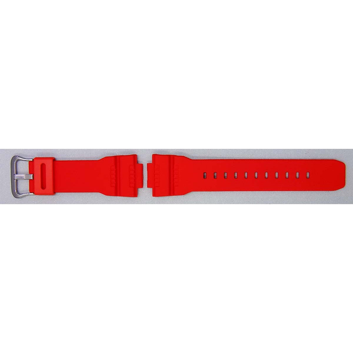 Casio G-7900A-4 Watch Strap Replacement Band, Genuine Part 10332099