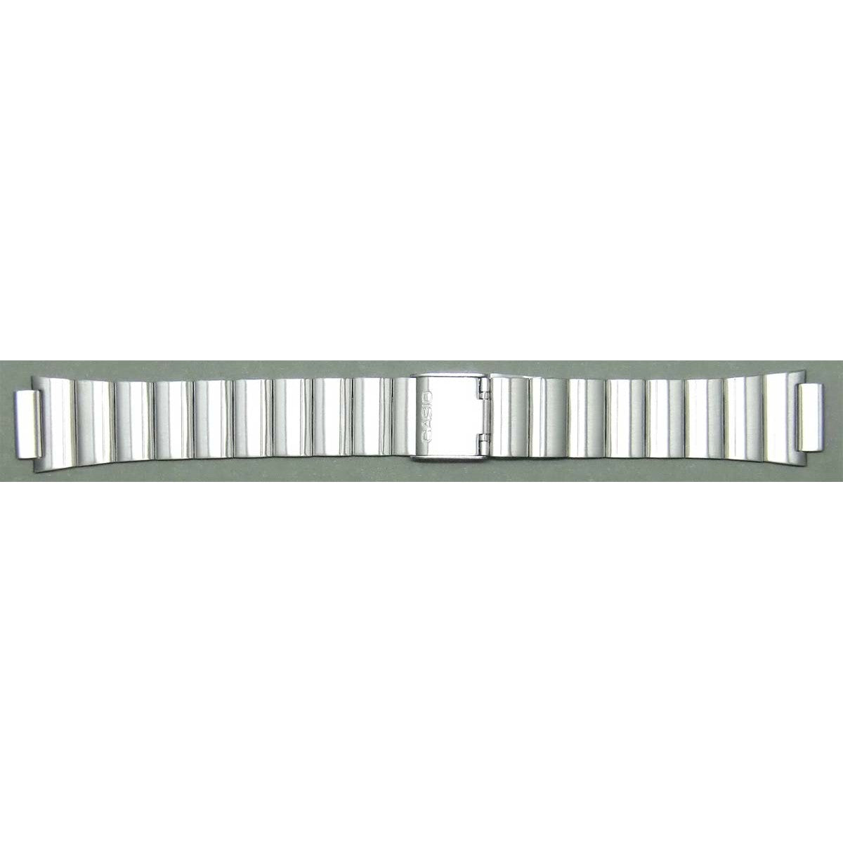 Casio LWA-M141D-7A Watch Strap Replacement Band, Genuine Part 10334024