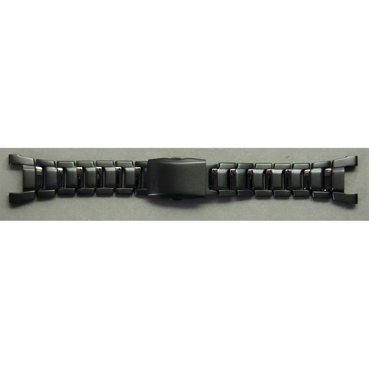 Casio GW-3000BD-1A Watch Strap Replacement Band, Genuine Part 10353491