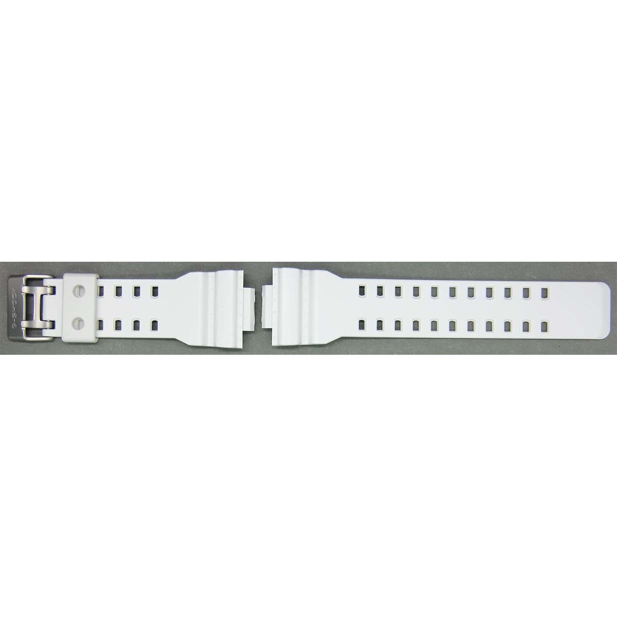 Casio GA-110C-7A Watch Strap Replacement Band, Genuine Part 10366715
