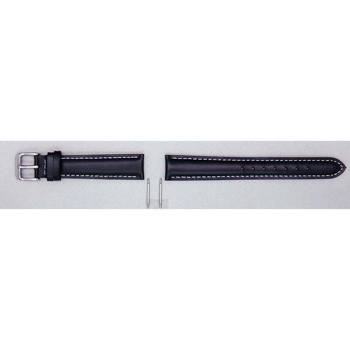 Casio LTP-1314L-8AV Watch Strap Replacement Band, Genuine Part 10376316