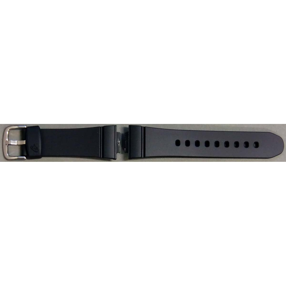 Casio BG-6903-1 Watch Strap Replacement Band, Genuine Part 10400807