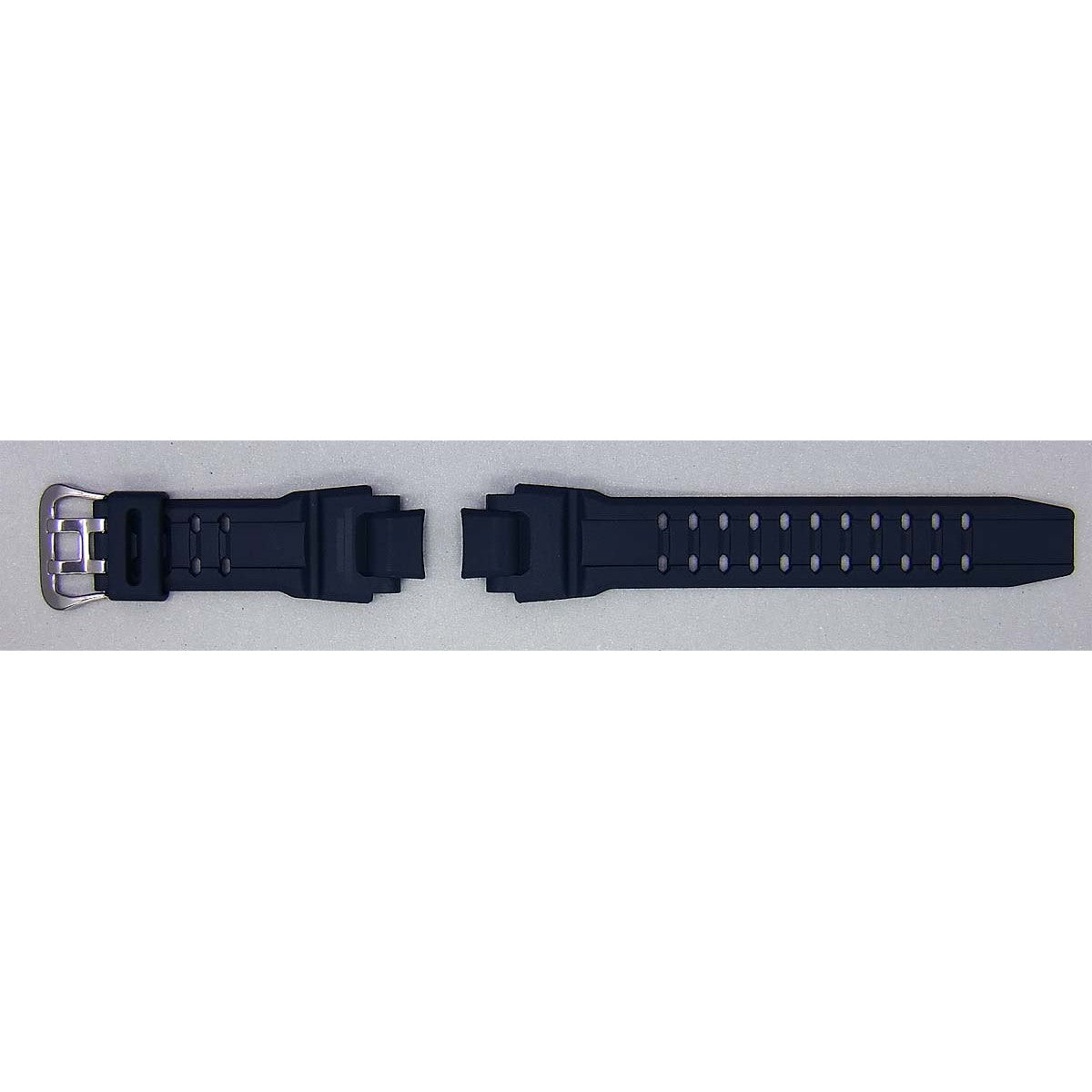 Casio GA-1000-2A Watch Strap Replacement Band, Genuine Part 10435443