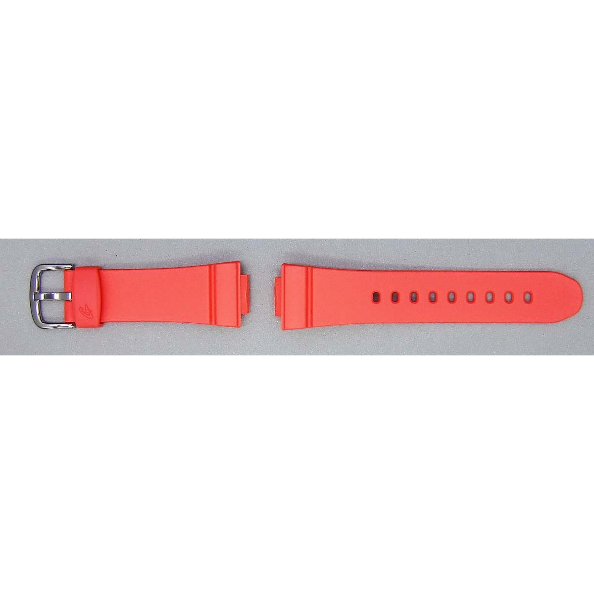 Casio BG-6903-4 Watch Strap Replacement Band, Genuine Part 10437761
