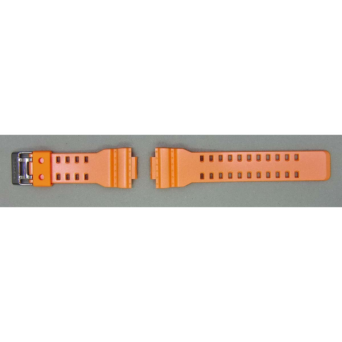 Casio GA-110SG-4A Watch Strap Replacement Band, Genuine Part 10443529