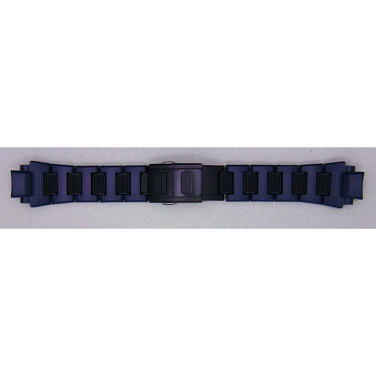 Casio GW-A1000FC-2A Watch Strap Replacement Band, Genuine Part 10450697