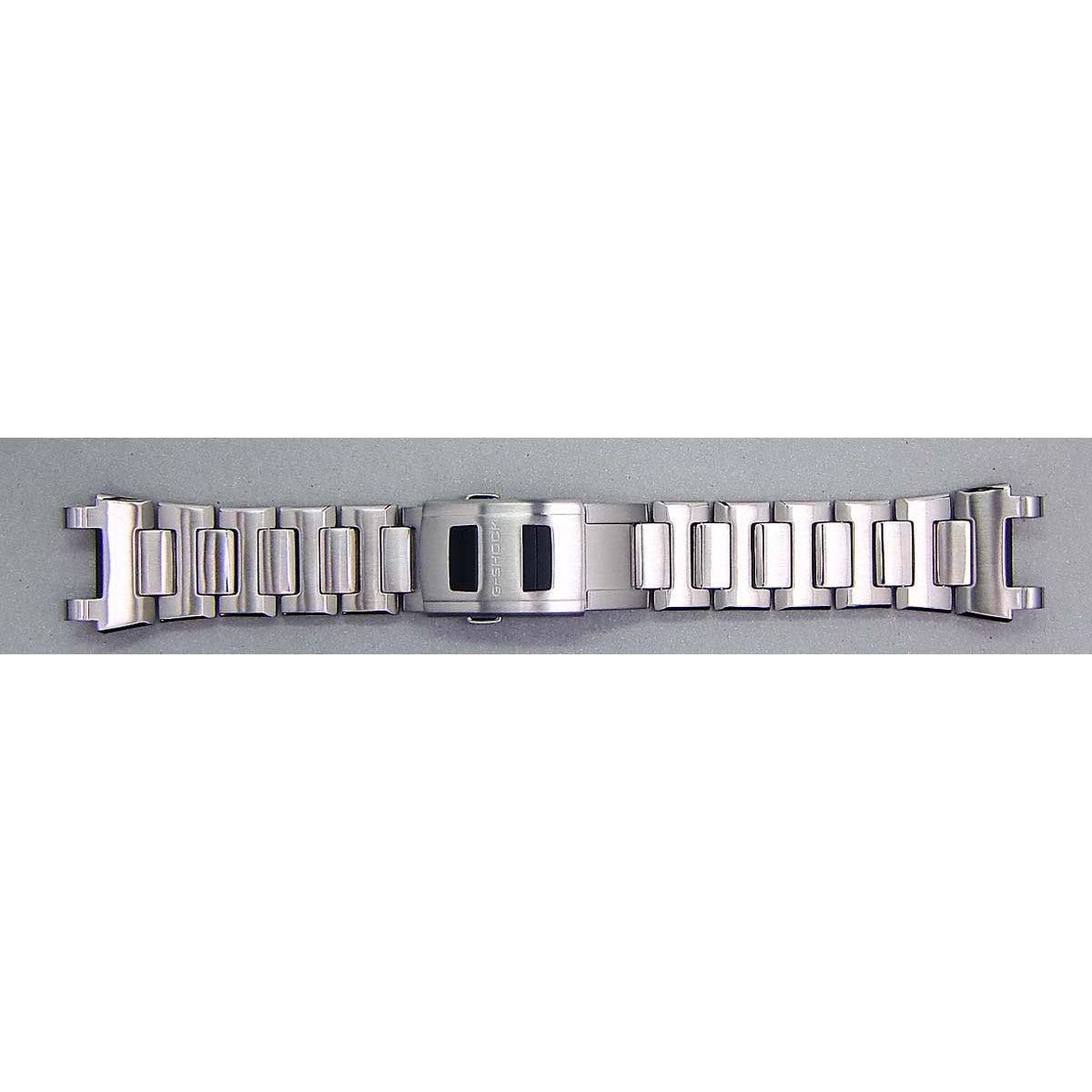 Casio MTG-S1000D-1A Watch Strap Replacement Band, Genuine Part 10458043