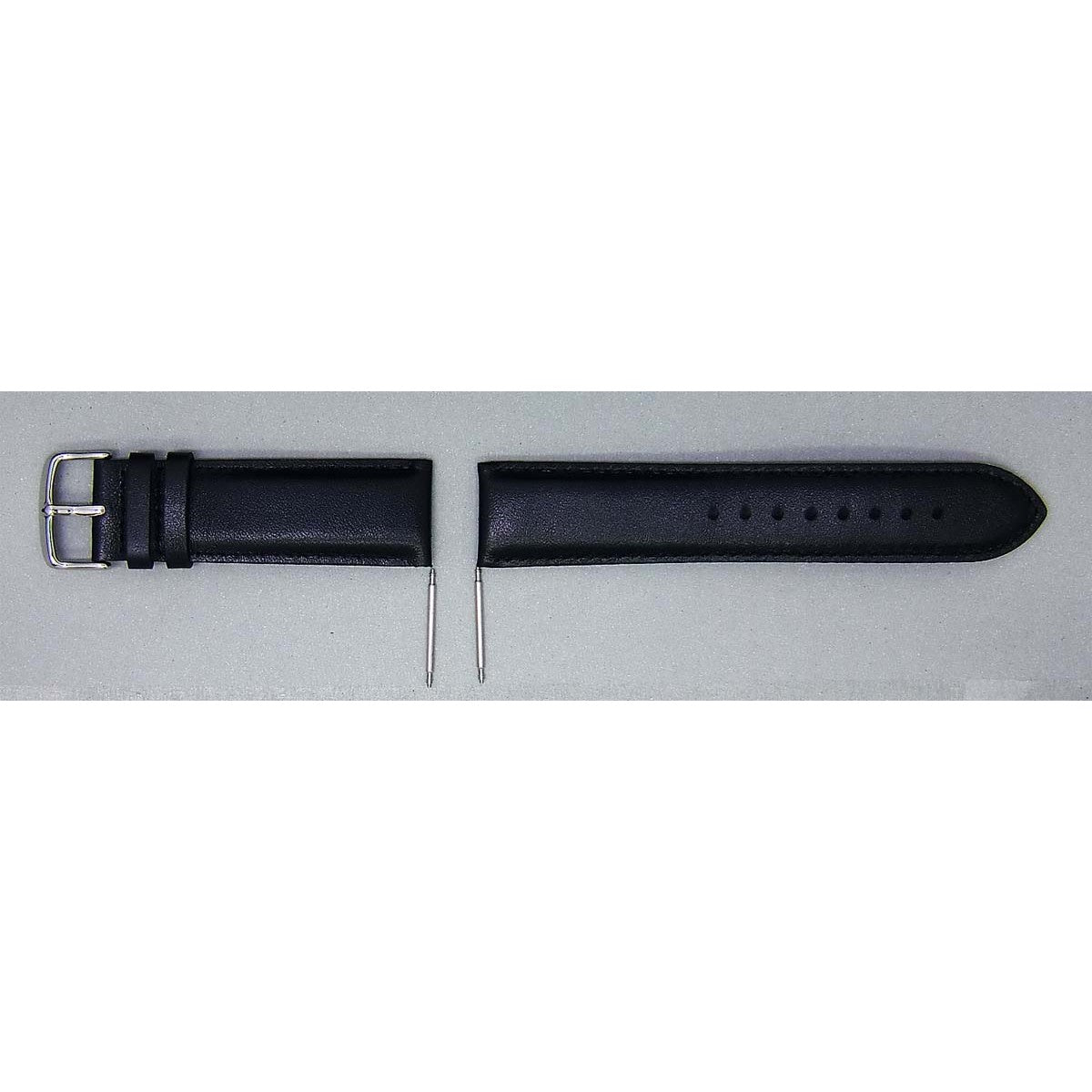 Casio EFR-539L-1AV Watch Strap Replacement Band, Genuine Part 10473324