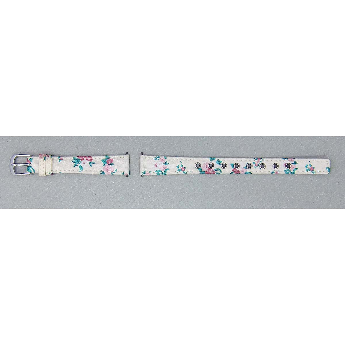 Casio LQ-139LB-7B2 Watch Strap Replacement Band, Genuine Part 10479993