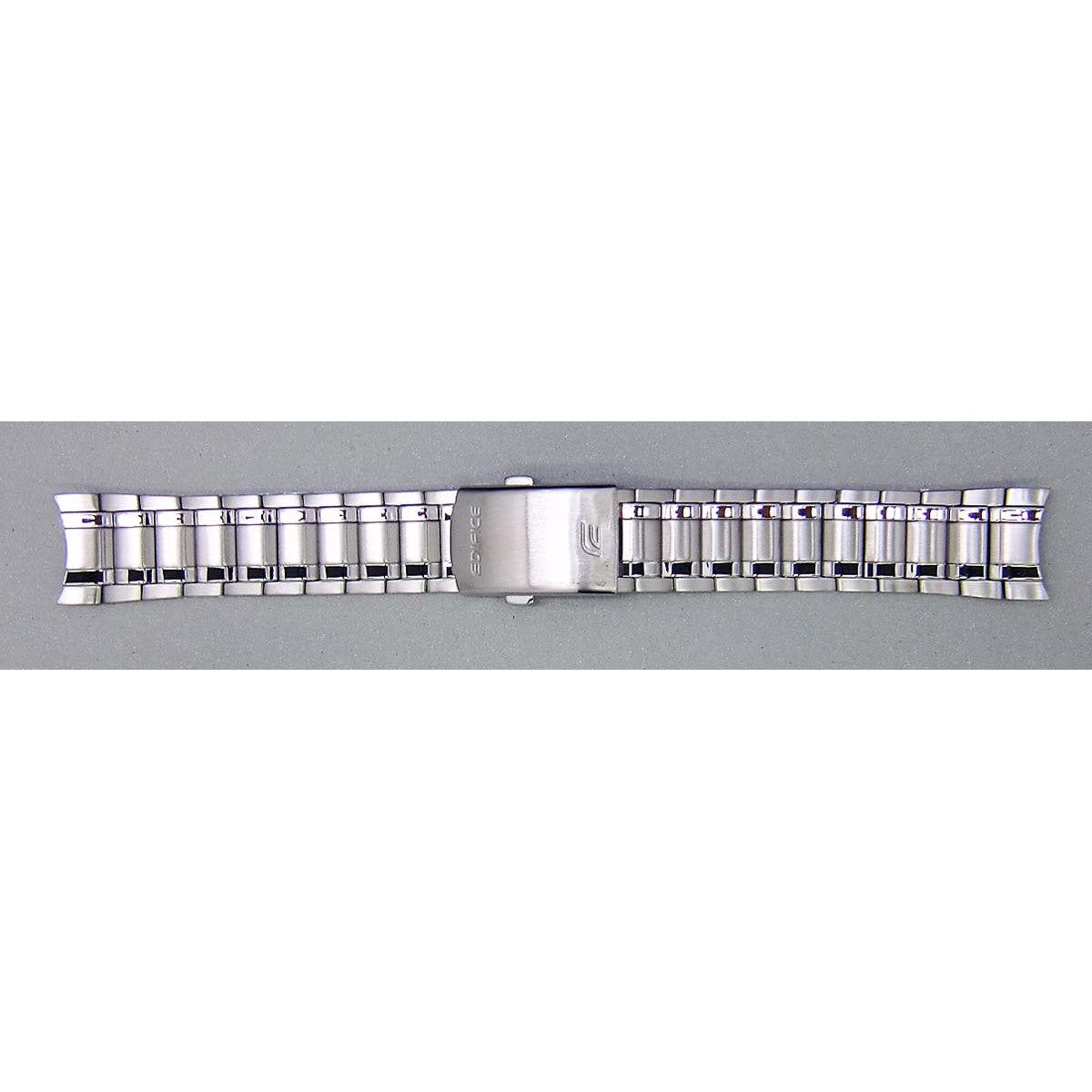 Casio EQW-A1400D-7A Watch Strap Replacement Band, Genuine Part 10480158