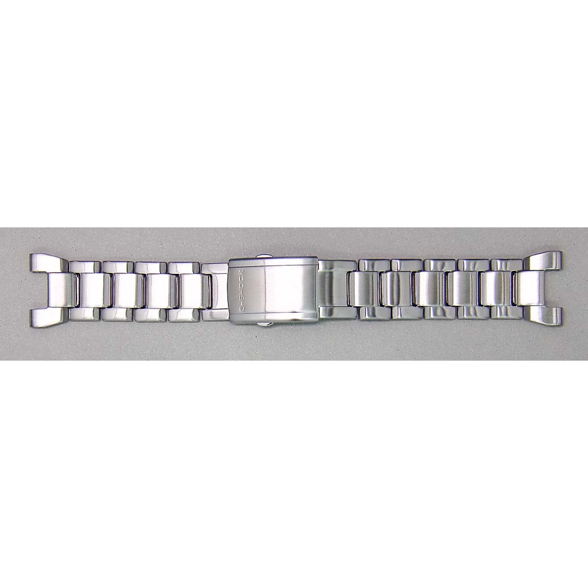 Casio GST-210D-1A Watch Strap Replacement Band, Genuine Part 10502836