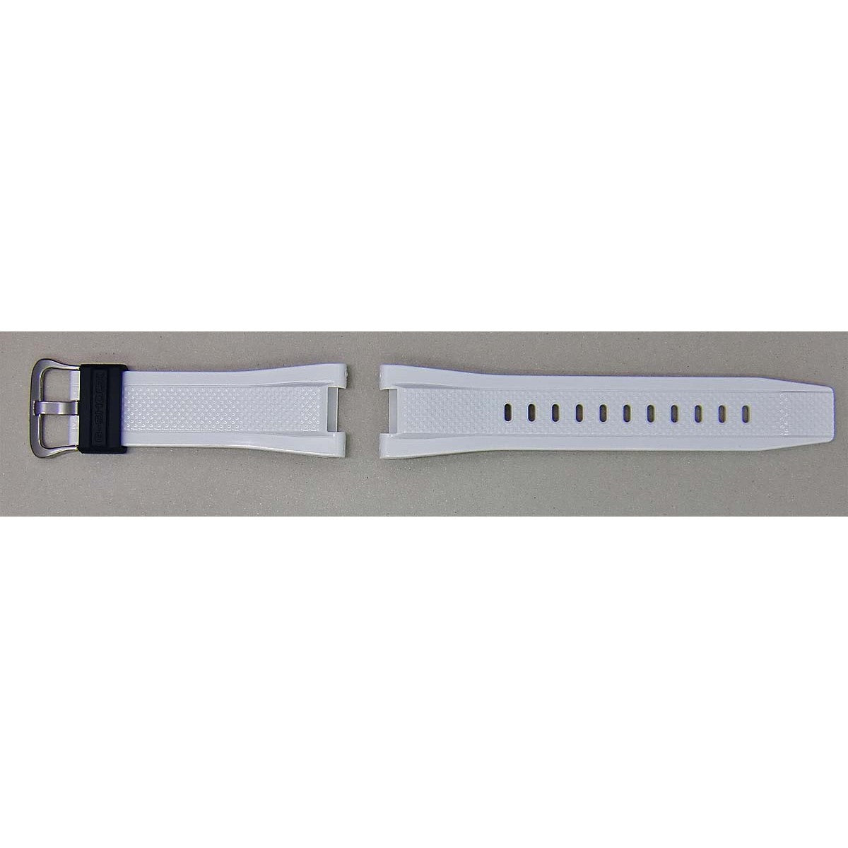 Casio GST-210B-7A Watch Strap Replacement Band, Genuine Part 10529059