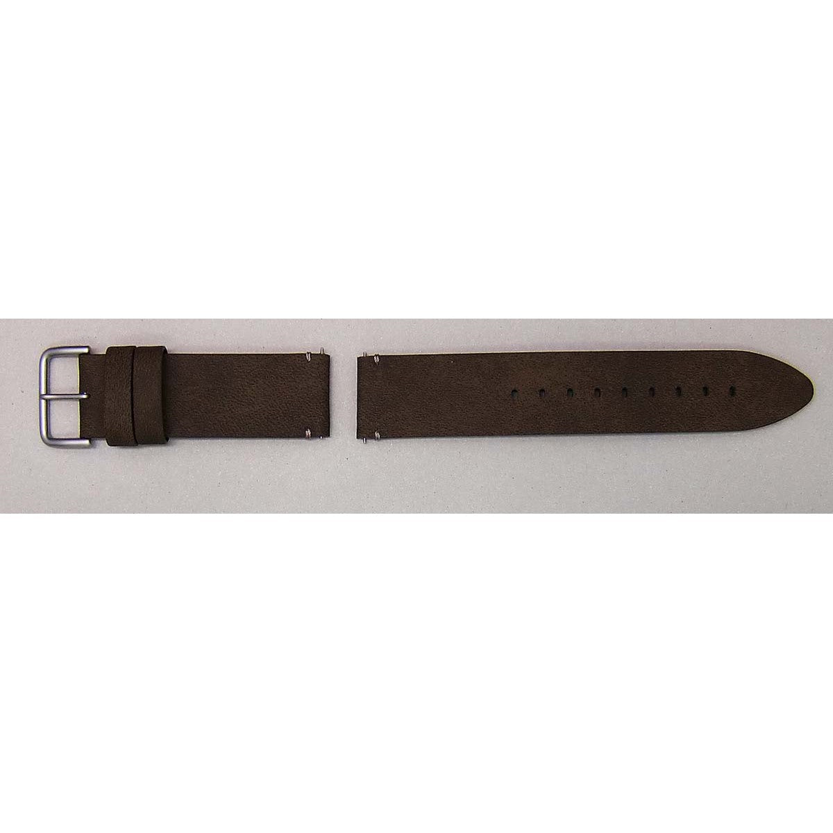 Casio PRG-600YL-5 Watch Strap Replacement Band, Genuine Part 10538485