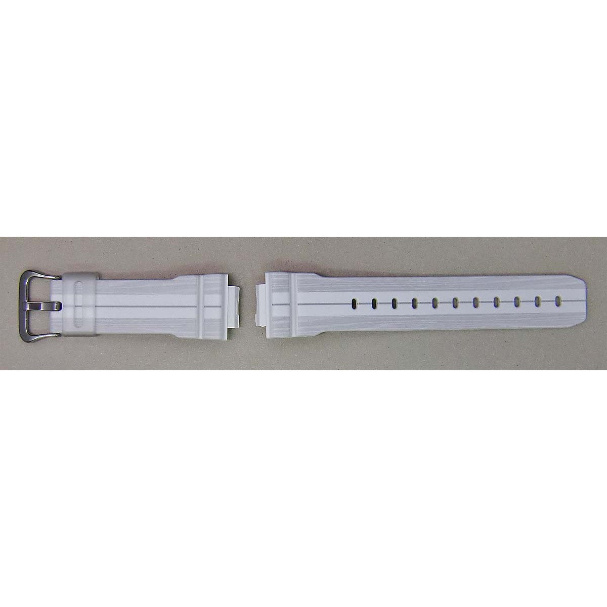 Casio GWX-5600WA-7 Watch Strap Replacement Band, Genuine Part 10546883