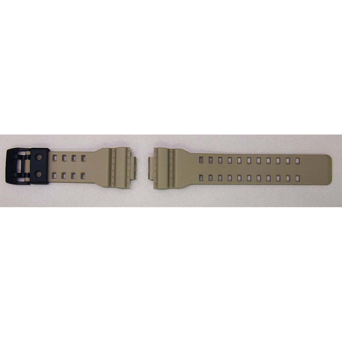Casio GA-700UC-5A Watch Strap Replacement Band, Genuine Part 10549324