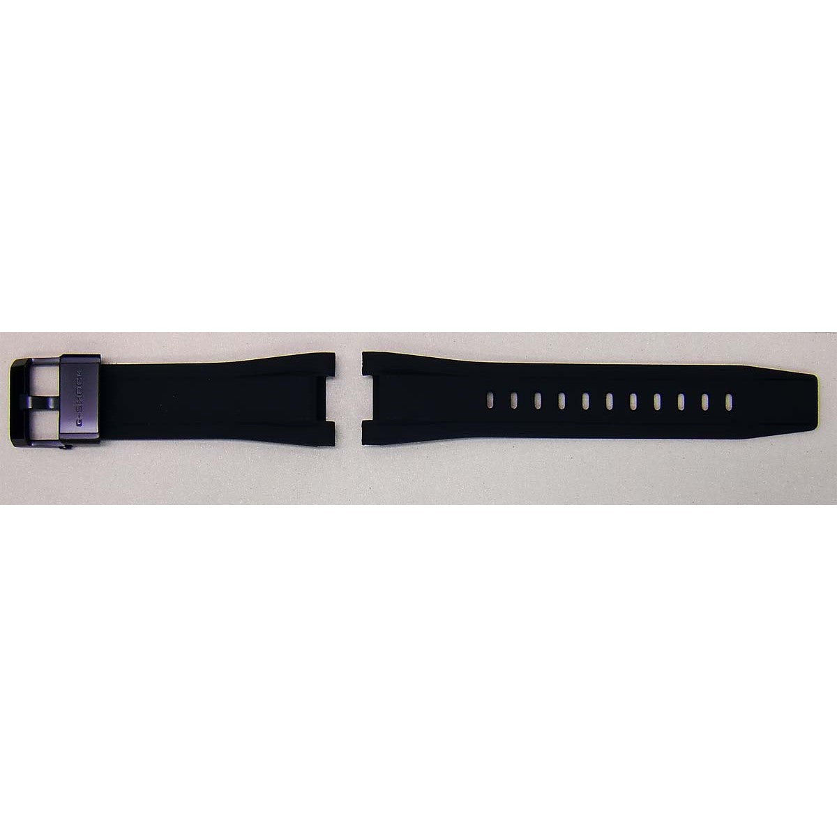 Casio GST-B100X-1A Watch Strap Replacement Band, Genuine Part 10551331
