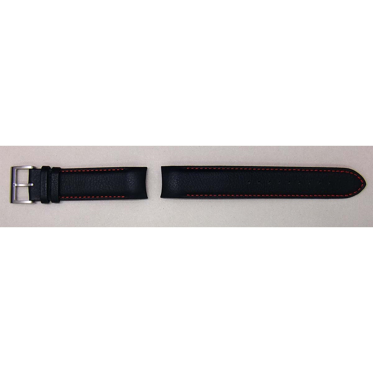 Casio EQB-800BL-1A Watch Strap Replacement Band, Genuine Part 10552098