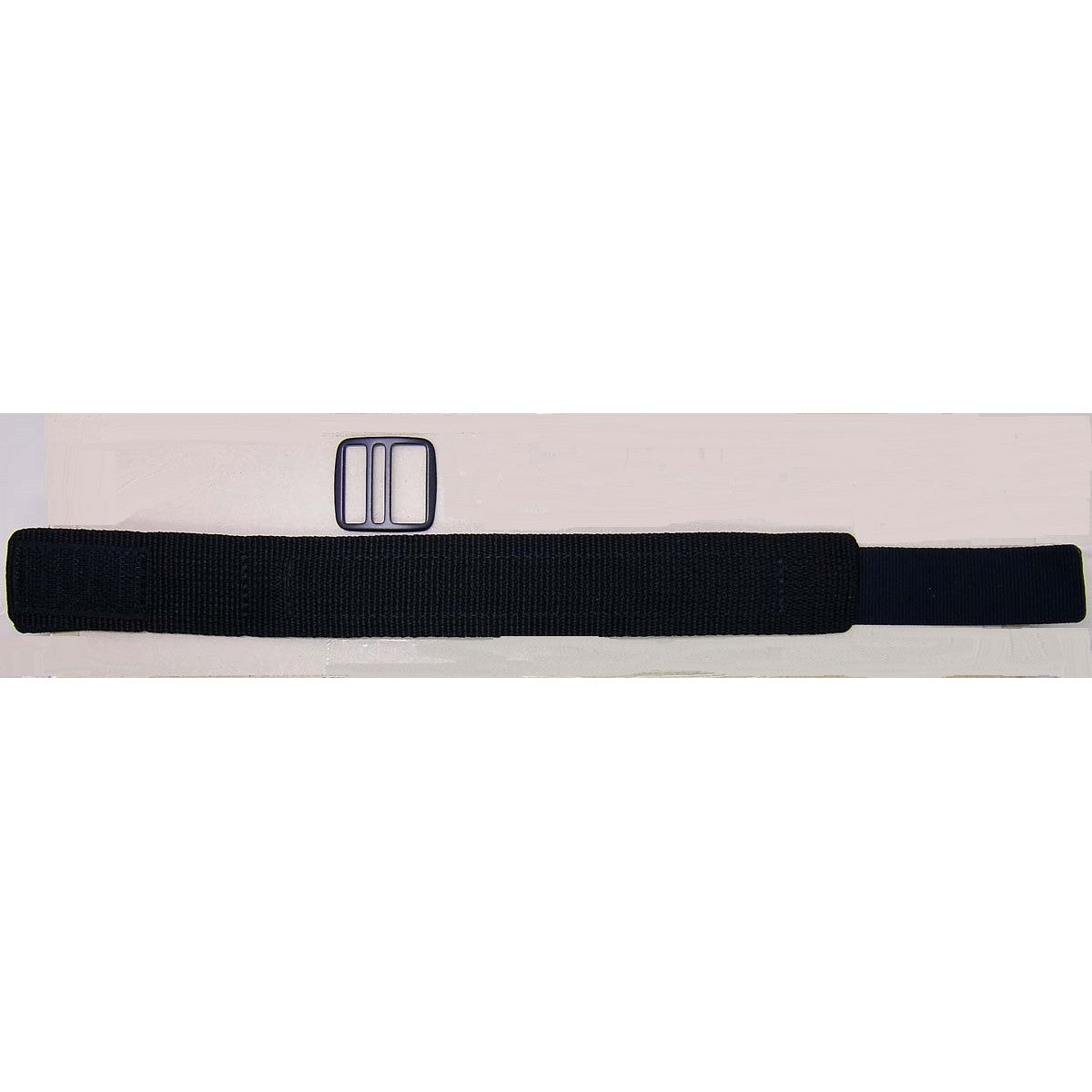 Casio GLS-5600WCL-1 Watch Strap Replacement Band, Genuine Part 10553402