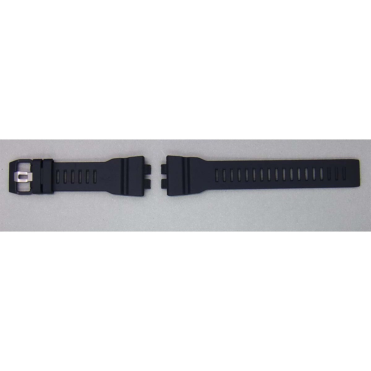 Casio GBA-800-8A Watch Strap Replacement Band, Genuine Part 10561447