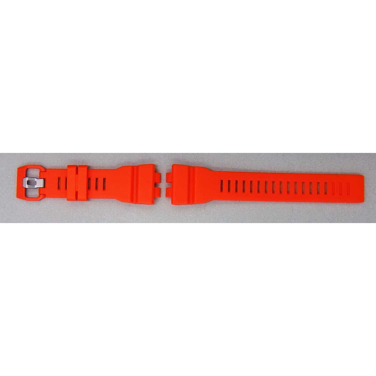 Casio GBA-800-4A Watch Strap Replacement Band, Genuine Part 10566549