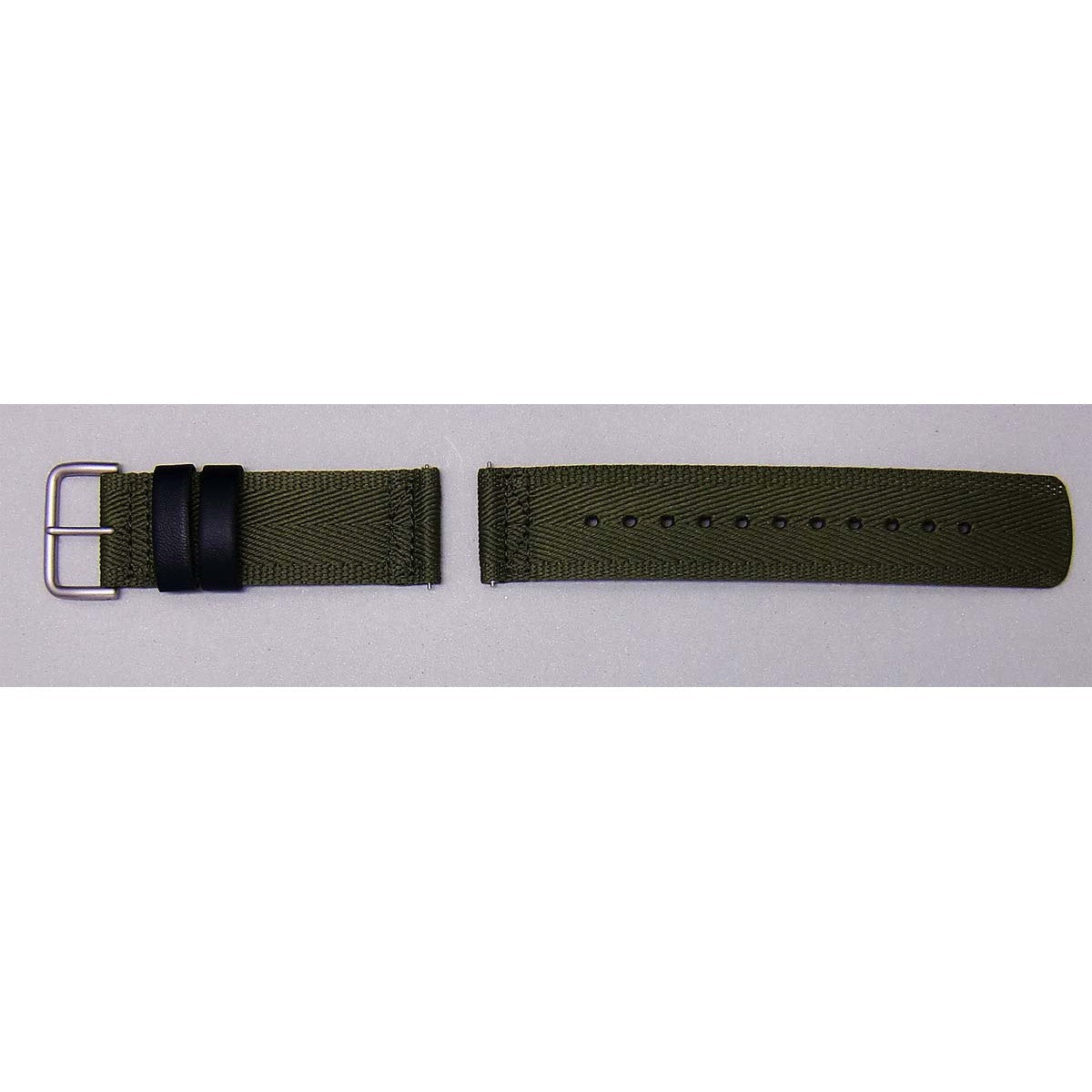Casio PRW-6600YB-3 Watch Strap Replacement Band, Genuine Part 10568024