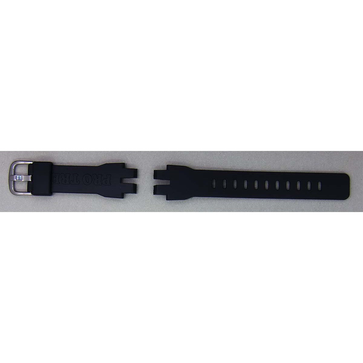 Casio PRG-330-1A Watch Strap Replacement Band, Genuine Part 10570856