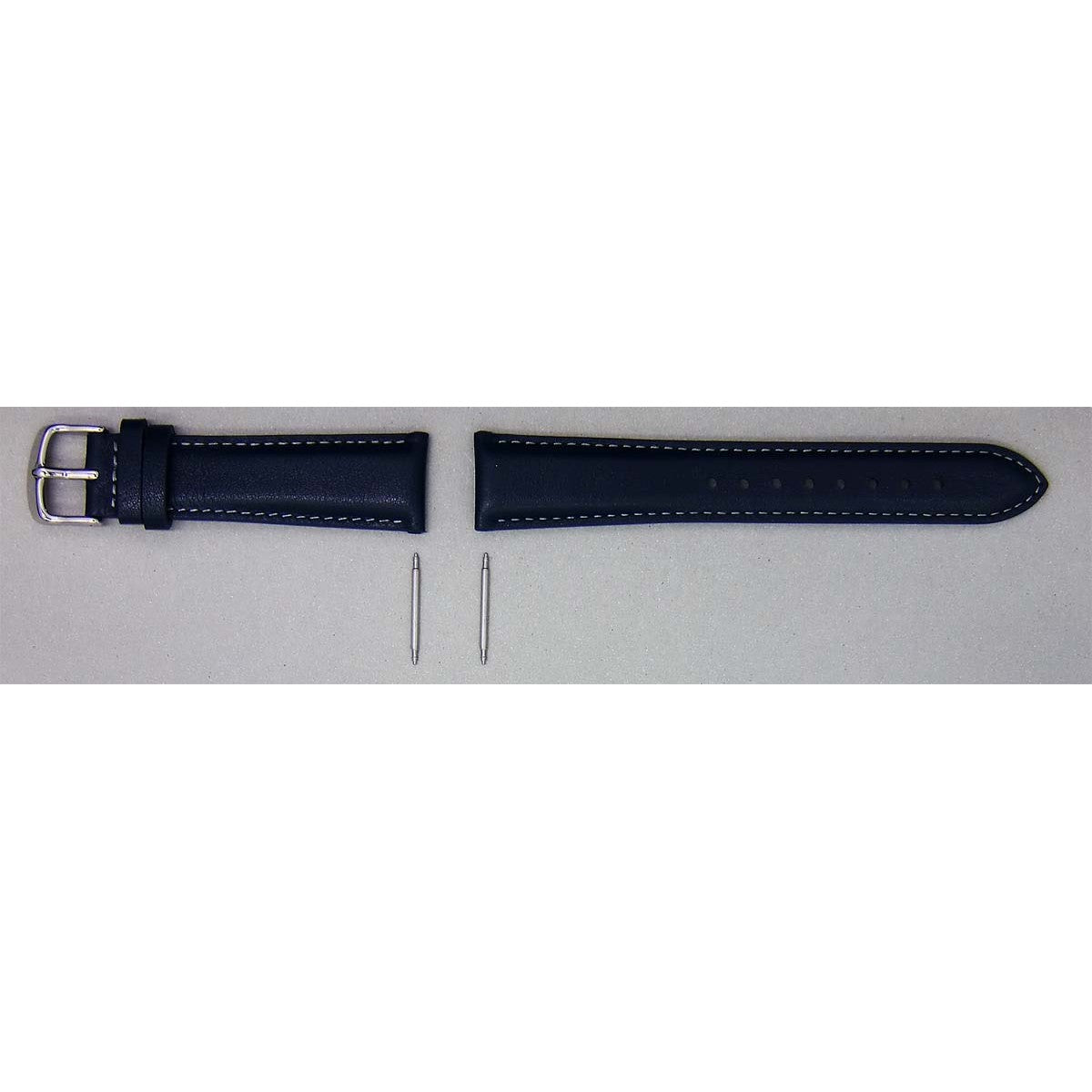 Casio EFS-S530L-2AV Watch Strap Replacement Band, Genuine Part 10572814