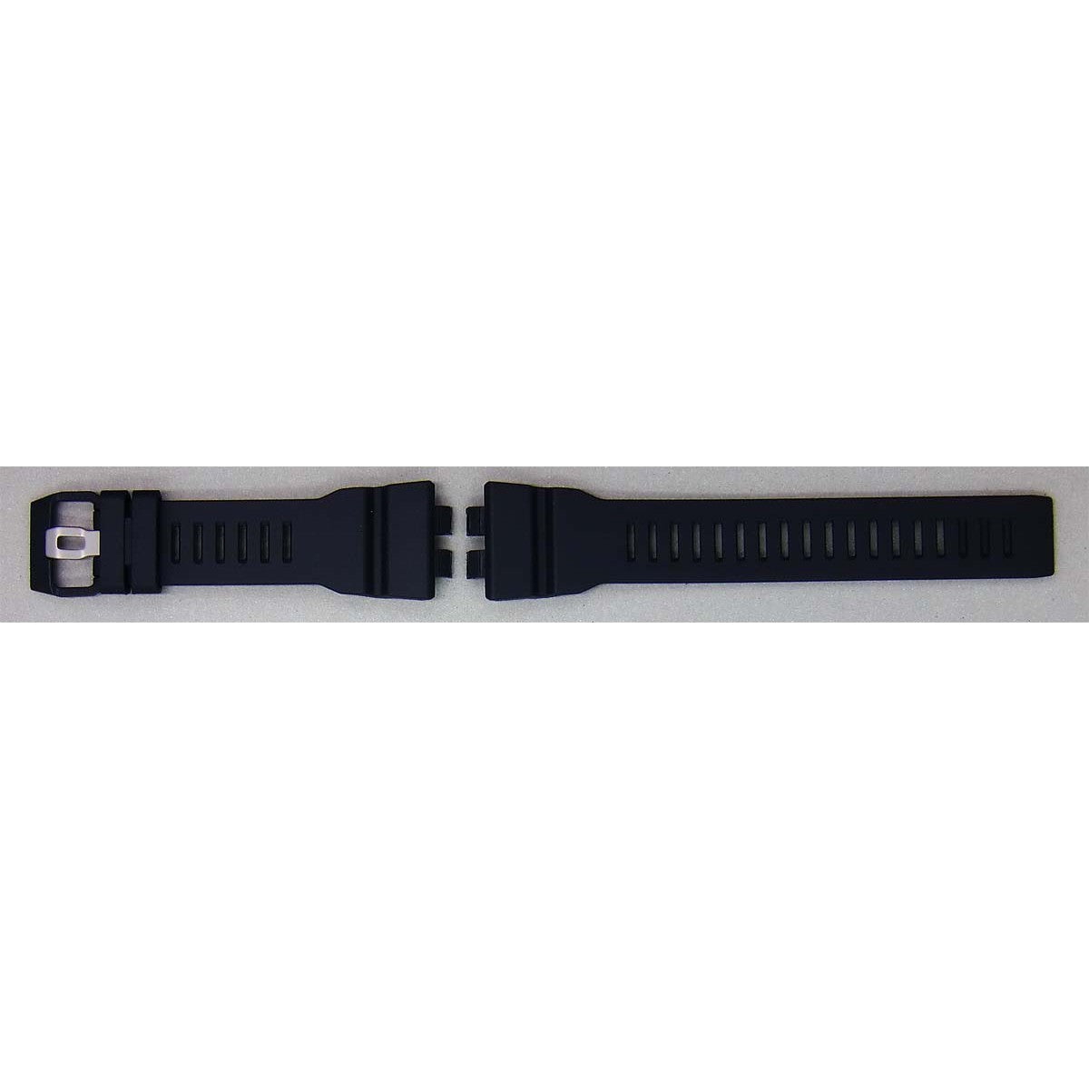 Casio GBD-800-8 Watch Strap Replacement Band, Genuine Part 10573715