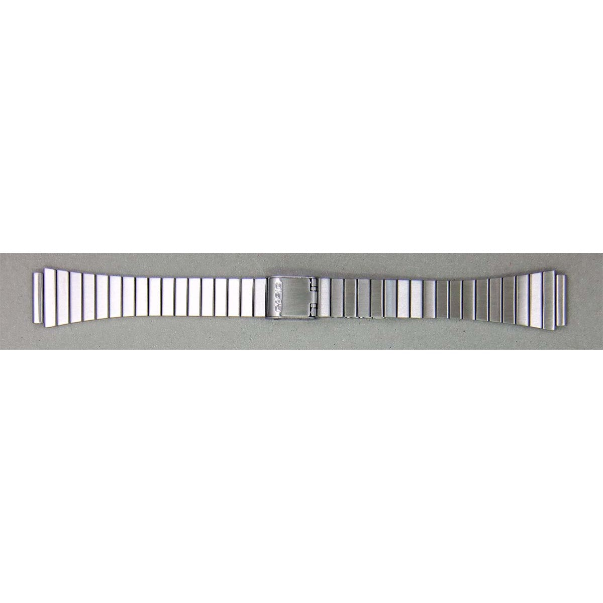Casio MQ-24D-7E Watch Strap Replacement Band, Genuine Part 10575398