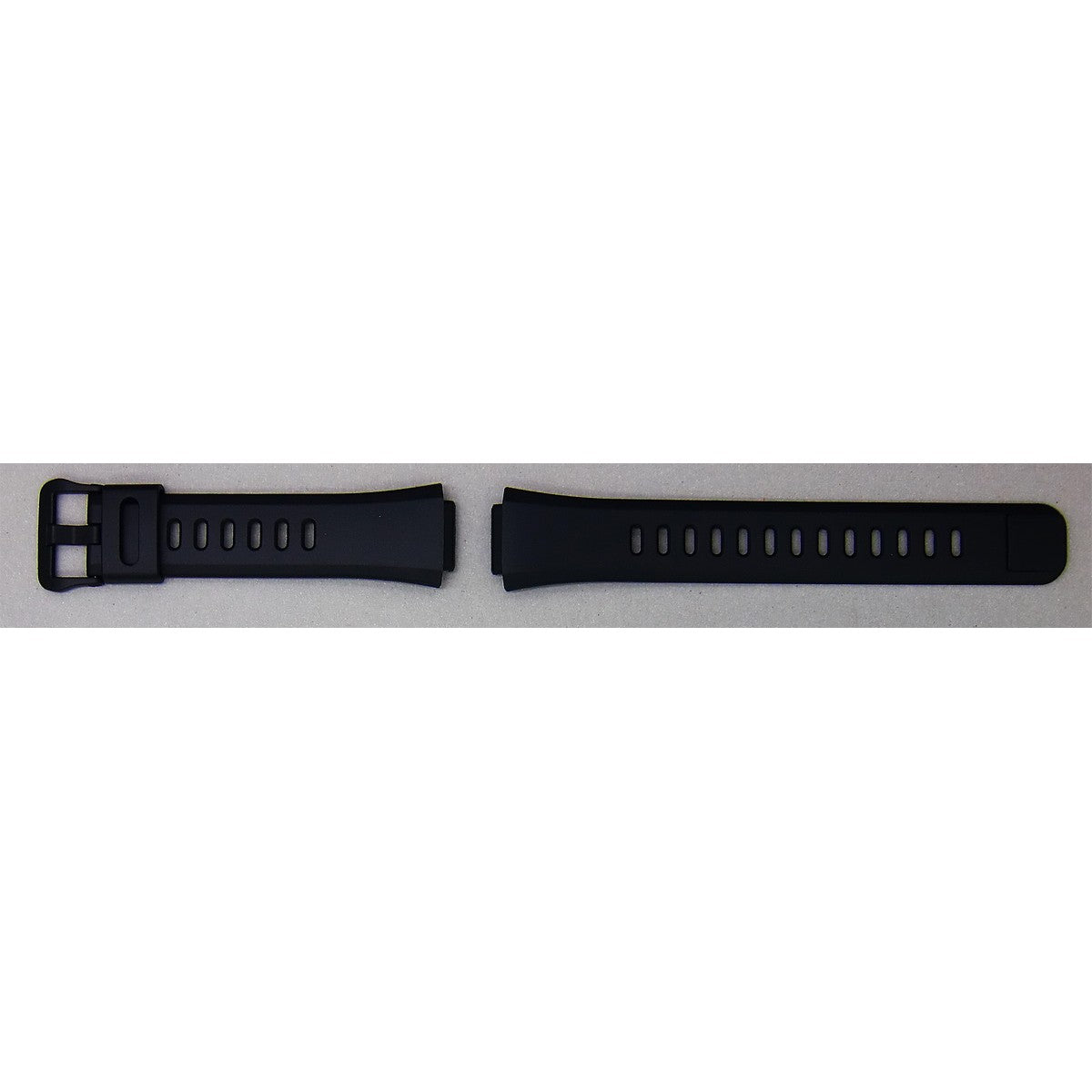 Casio WS-1000H-3AV Watch Strap Replacement Band, Genuine Part 10579590