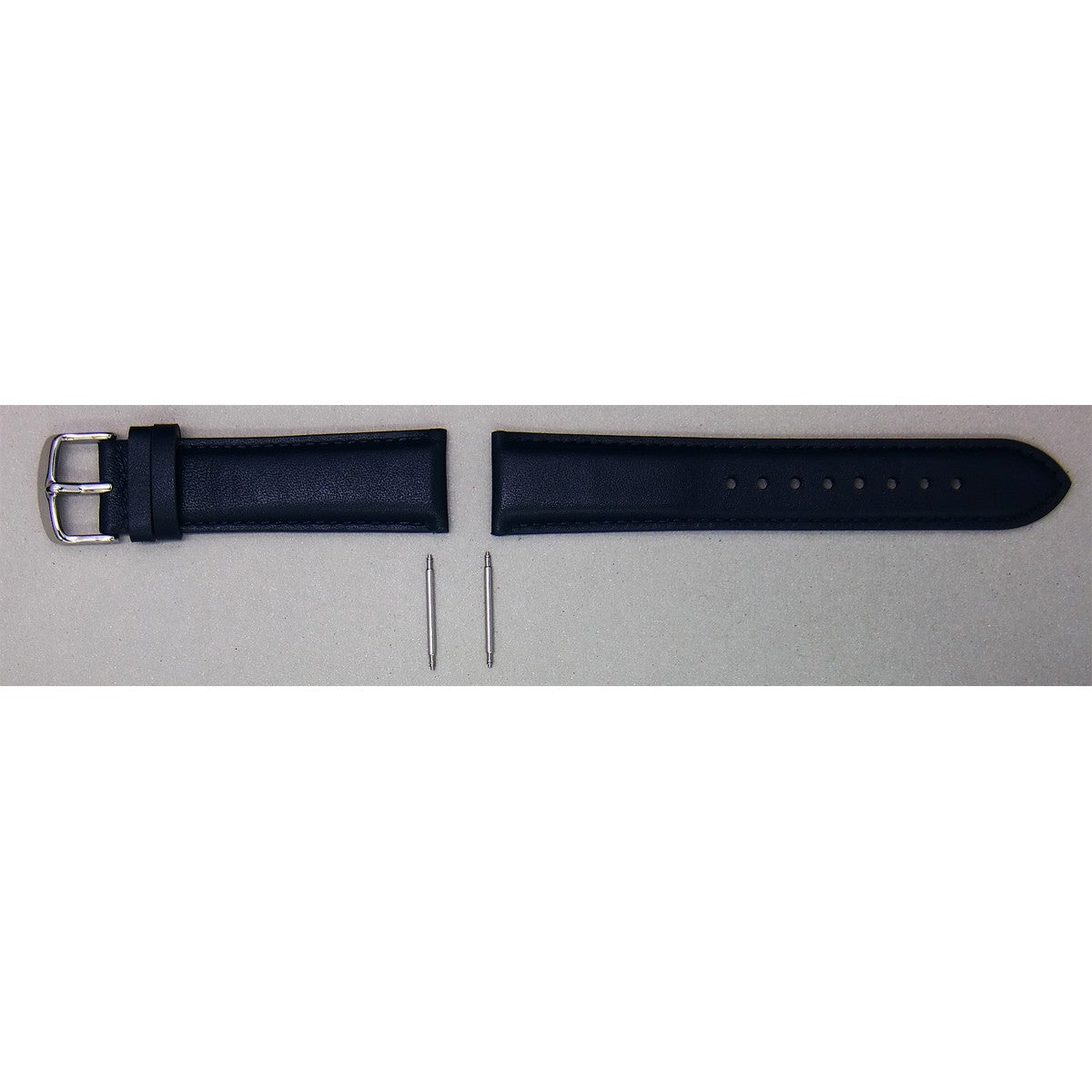 Casio ECB-900BL-2A Watch Strap Replacement Band, Genuine Part 10584845