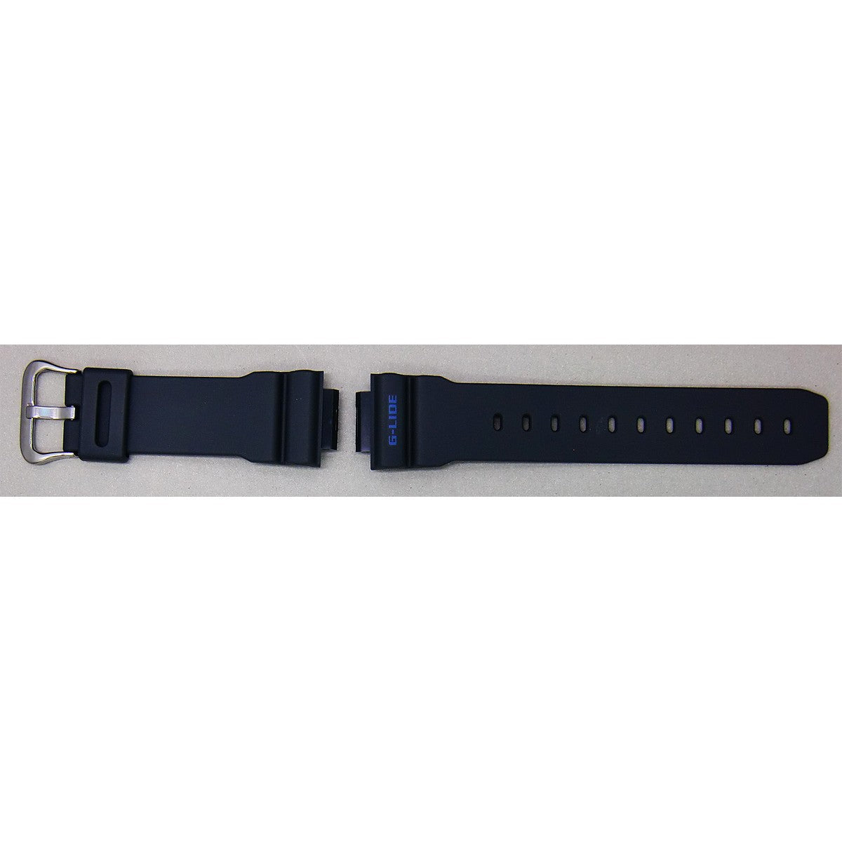 Casio GLX-5600VH-1 Watch Strap Replacement Band, Genuine Part 10588489