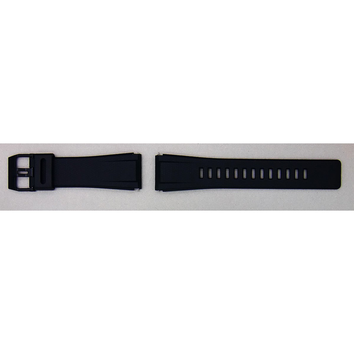 Casio GA-2000SU-1A Watch Strap Replacement Band, Genuine Part 10589371