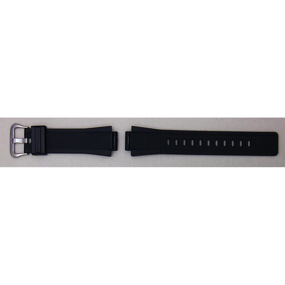 Casio GST-B200-1A Watch Strap Replacement Band, Genuine Part 10590973
