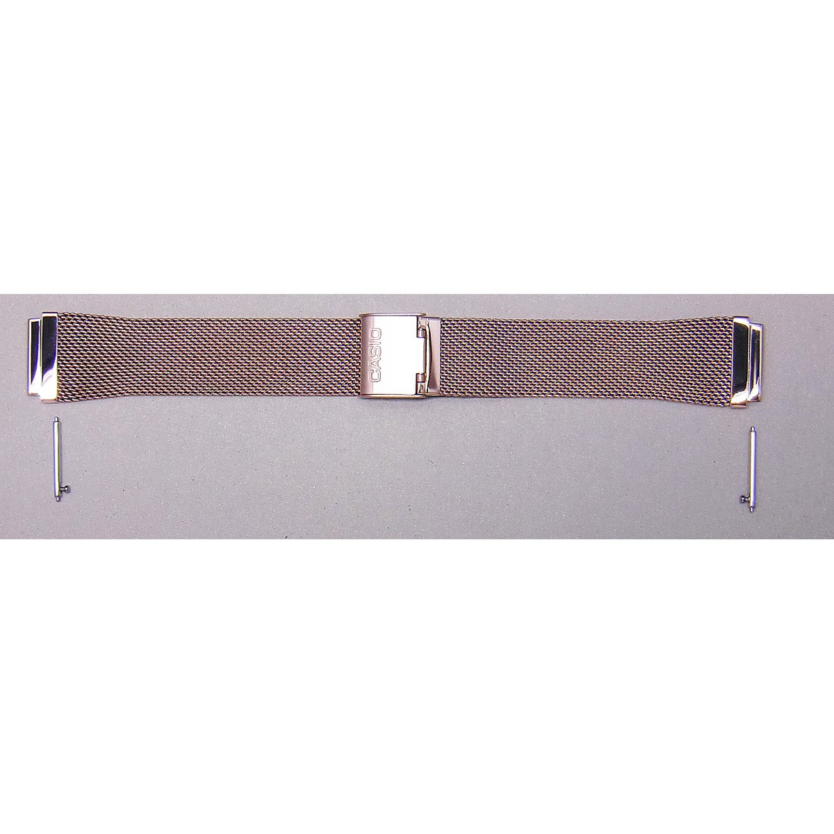 Casio A1000MCG-9 Watch Strap Replacement Band, Genuine Part 10595583