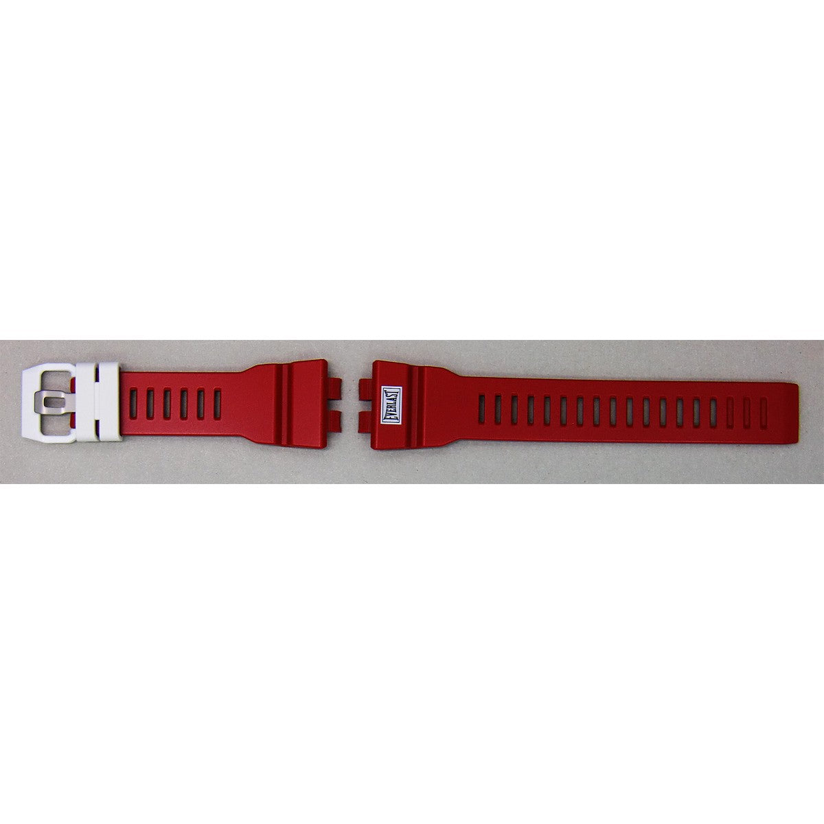 Casio GBA-800EL-4A Watch Strap Replacement Band, Genuine Part 10595831