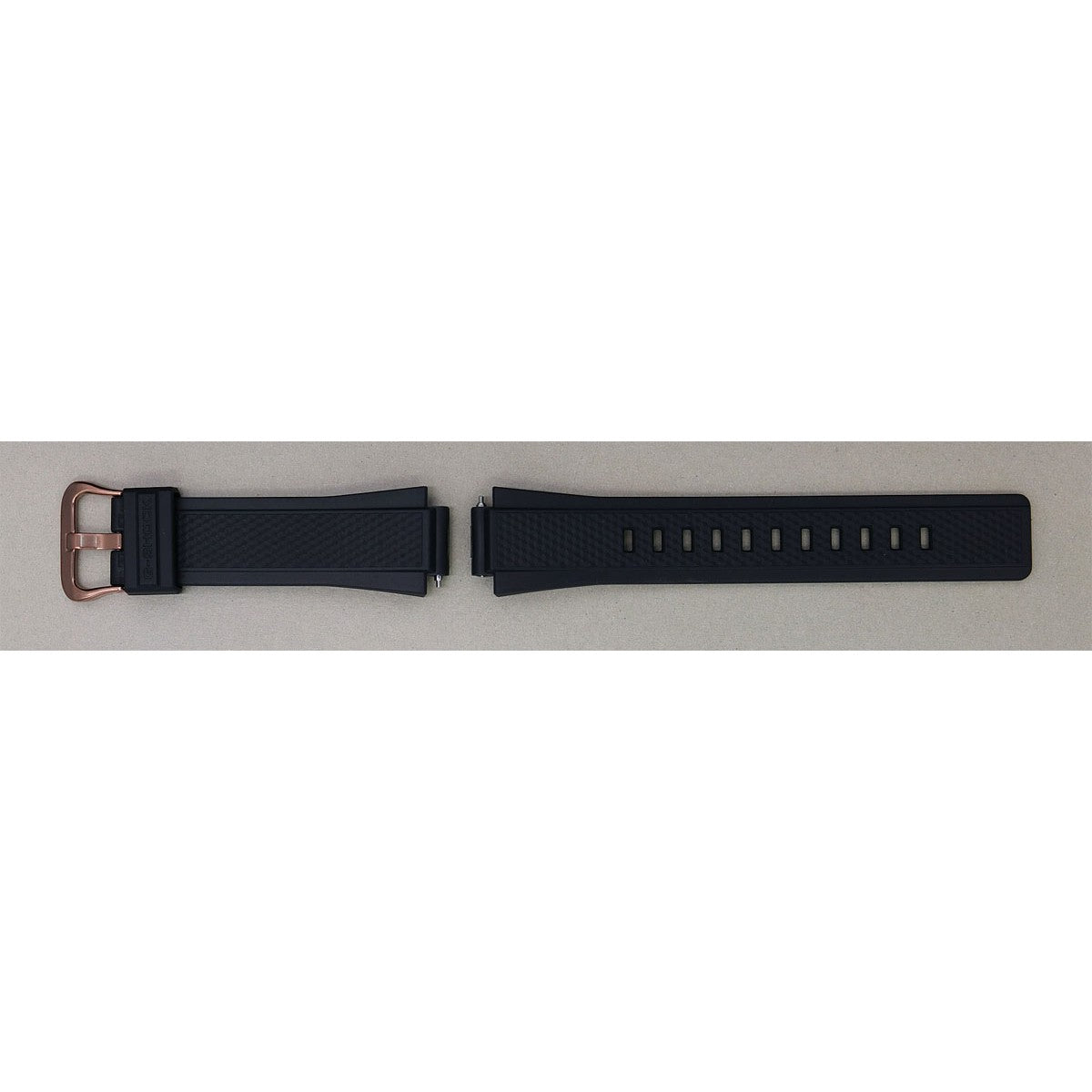 Casio GST-B200G-2A Watch Strap Replacement Band, Genuine Part 10597562