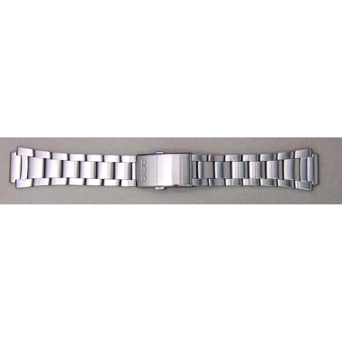 Casio MRW-200HD-1BV Watch Strap Replacement Band, Genuine Part 10600972